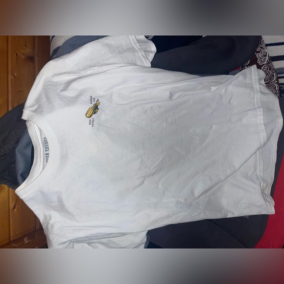 Men’s size large shirts/hoodies/dress shirts - Picture 2 of 11